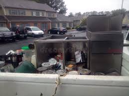 Best Hoarding Cleanup  in Carlisle Rockledge, AL