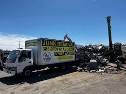 Demolition Debris Removal in Carlisle Rockledge, AL