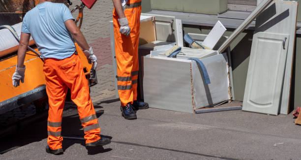  Carlisle Rockledge, AL Junk Removal Services Pros