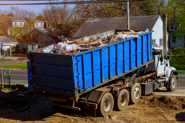 Best Office Cleanout  in Carlisle Rockledge, AL