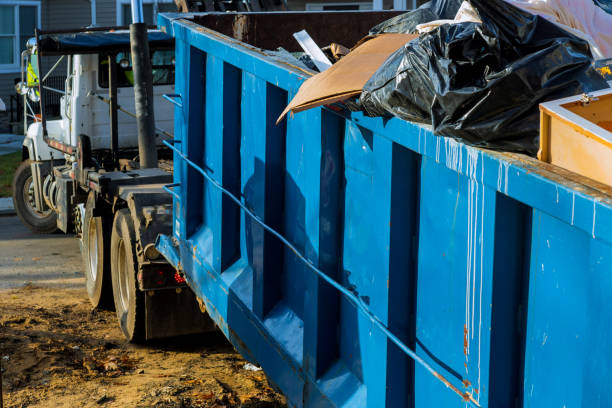 Best Basement Cleanout  in Carlisle Rockledge, AL