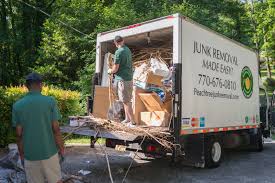Best Hot Tub Removal  in Carlisle Rockledge, AL